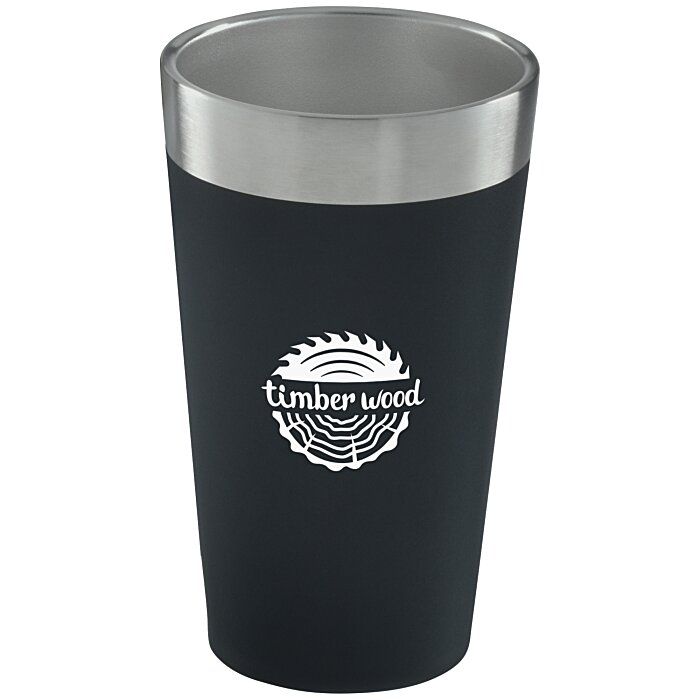 Custom Stanley Stay-Chill Stacking Pint - 16 oz.