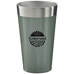 Custom Stanley Stay-Chill Stacking Pint - 16 oz.