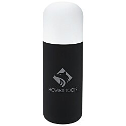 Custom Chill Pill Bottle - 18 oz.