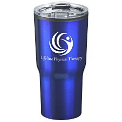 Custom Bexley Travel Tumbler - 20 oz. - 24 hr