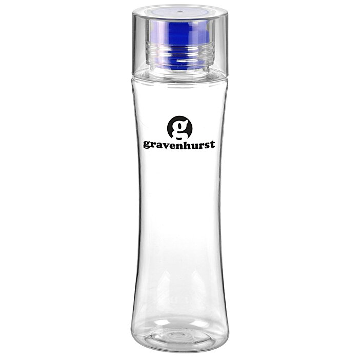 Custom Performer Sport Bottle- 17 ounces - Closeout