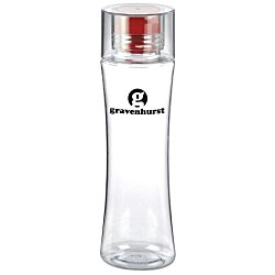 Custom Performer Sport Bottle- 17 ounces - Closeout