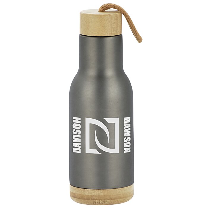 Custom Arya Sport Bottle - 16 ounces - Closeout