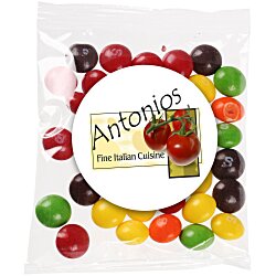 Custom Tasty Bites - Skittles