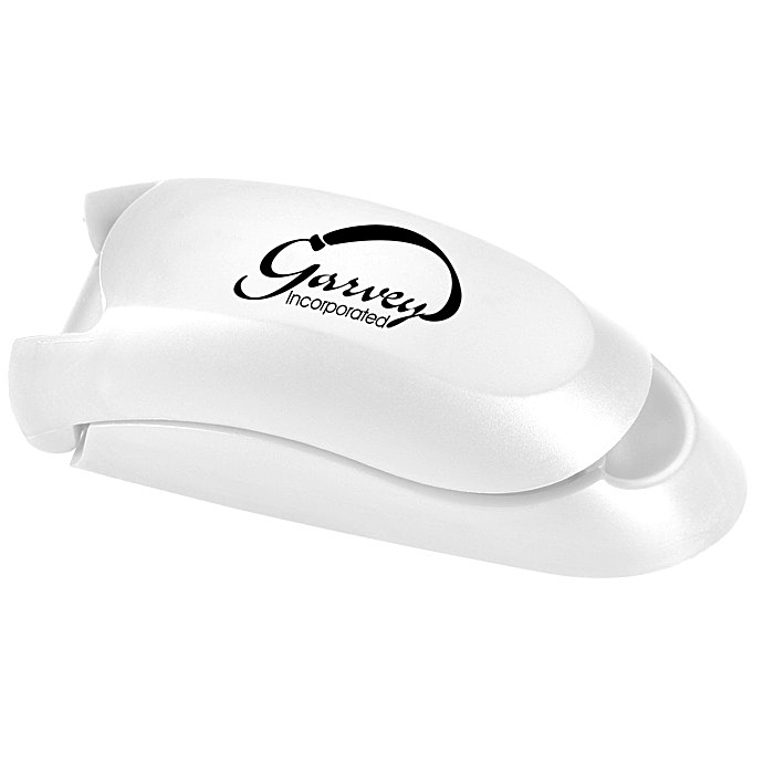 Custom Primary Care Pill Cutter - Opaque