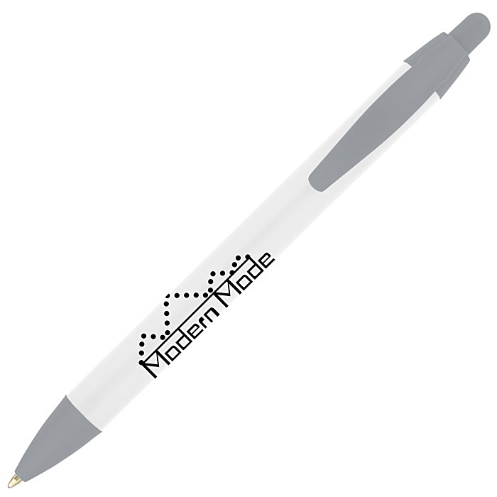 Custom WideBody Pen