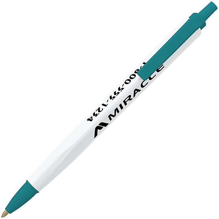 Custom Tri-Stic Pen