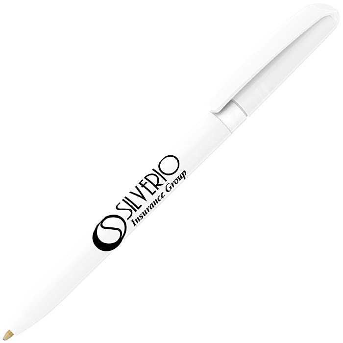 Custom Pivo Pen