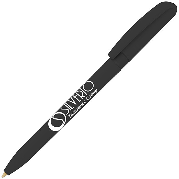 Custom Pivo Pen
