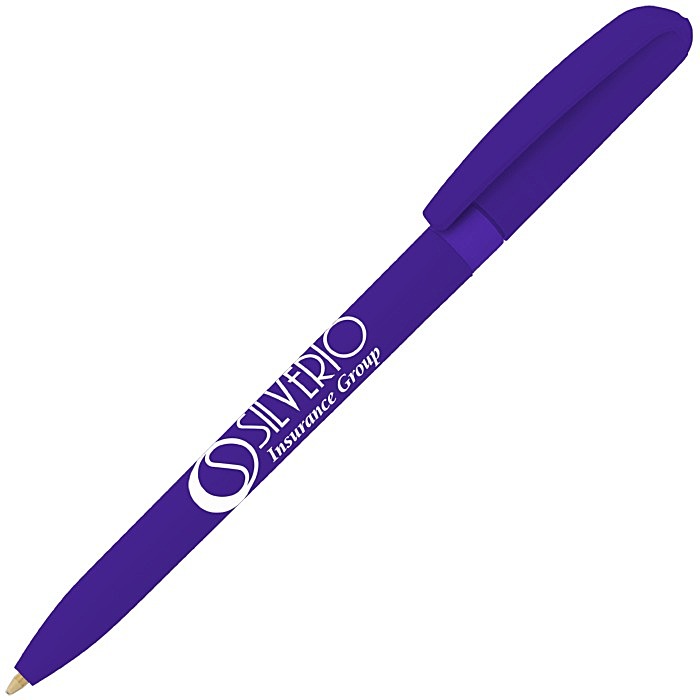 Custom Pivo Pen