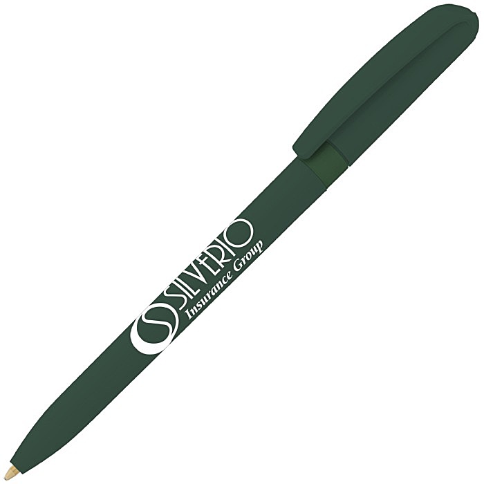 Custom Pivo Pen