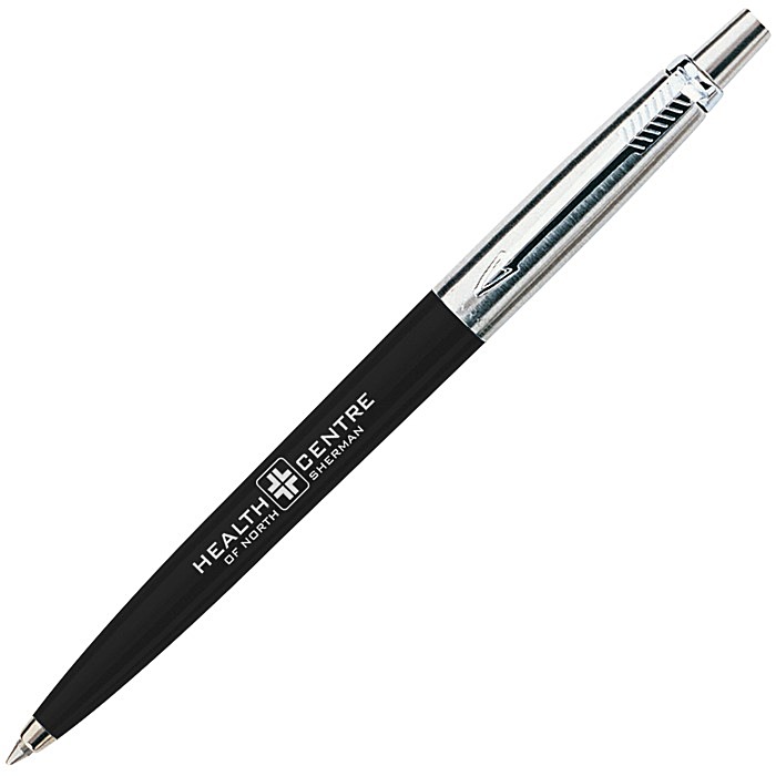 Custom Parker Jotter Pen