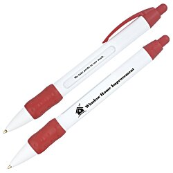 Custom WideBody Message Pen