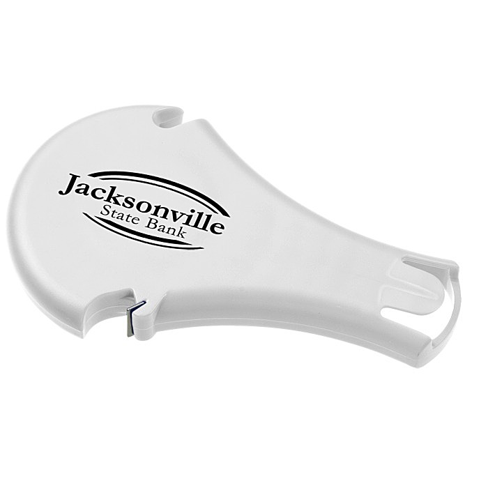 Custom Multitask Opener - Opaque
