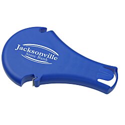 Custom Multitask Opener - Opaque