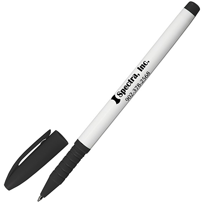 Custom Rita Writer Pen