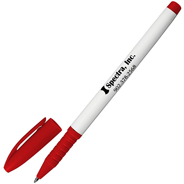 Custom Rita Writer Pen