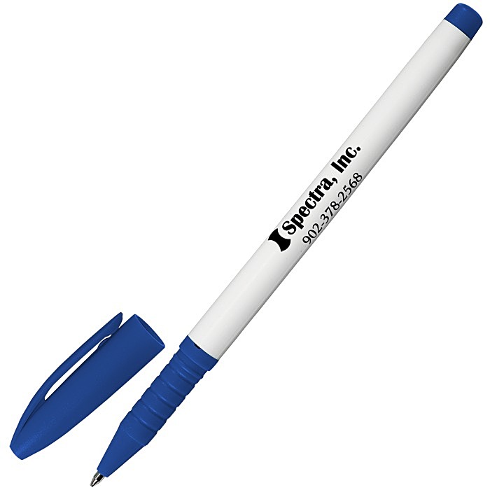 Custom Rita Writer Pen