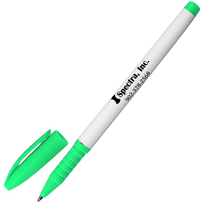 Custom Rita Writer Pen