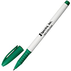 Custom Rita Writer Pen