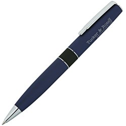 Custom SoHo Pen