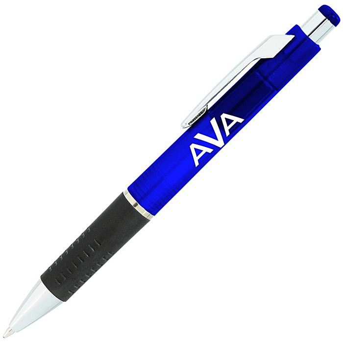 Custom Quasar Pen