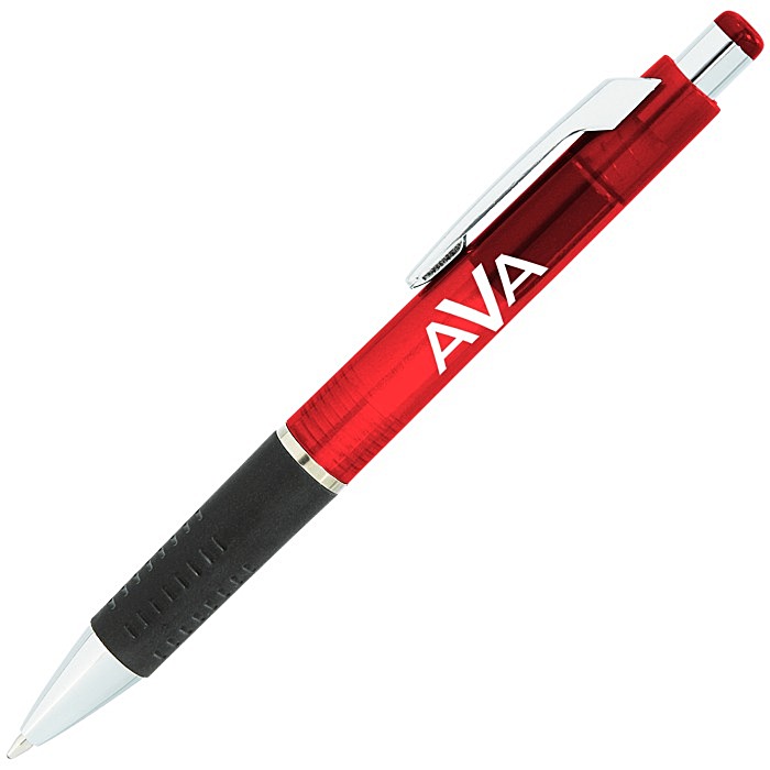Custom Quasar Pen