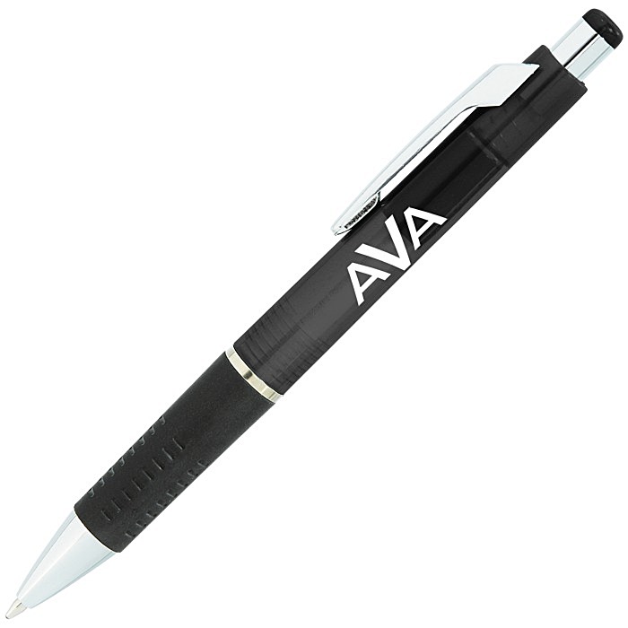 Custom Quasar Pen