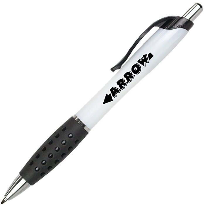 Custom Luminesque Pen