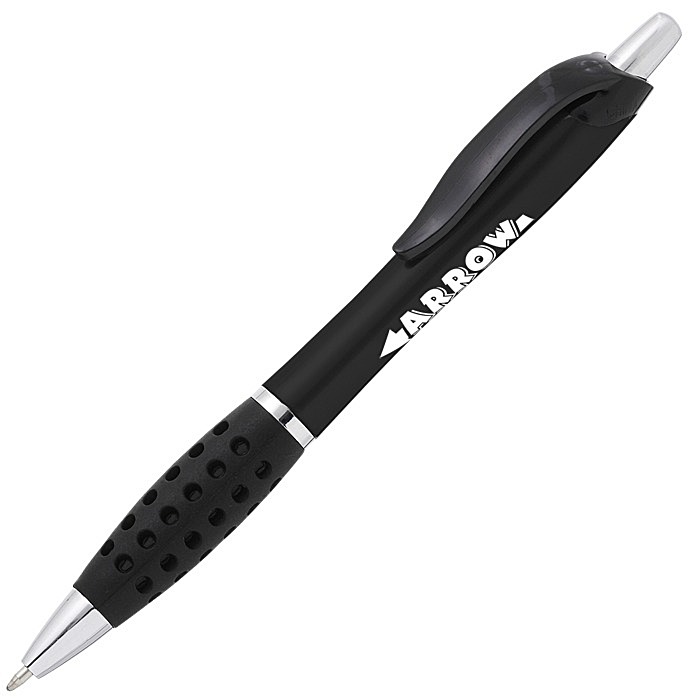 Custom Luminesque Pen