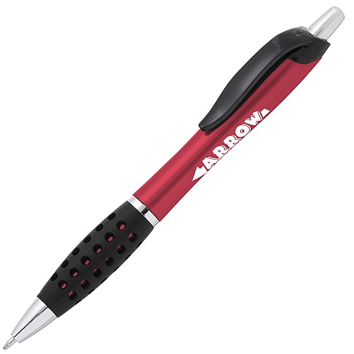 Custom Luminesque Pen