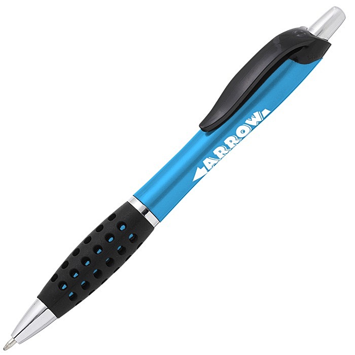 Custom Luminesque Pen