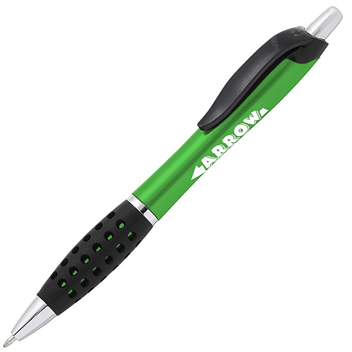 Custom Luminesque Pen