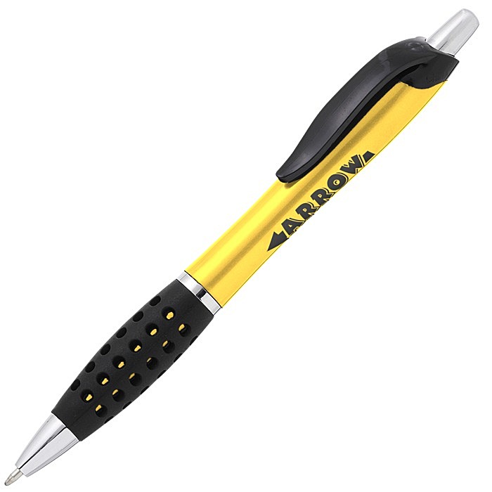 Custom Luminesque Pen