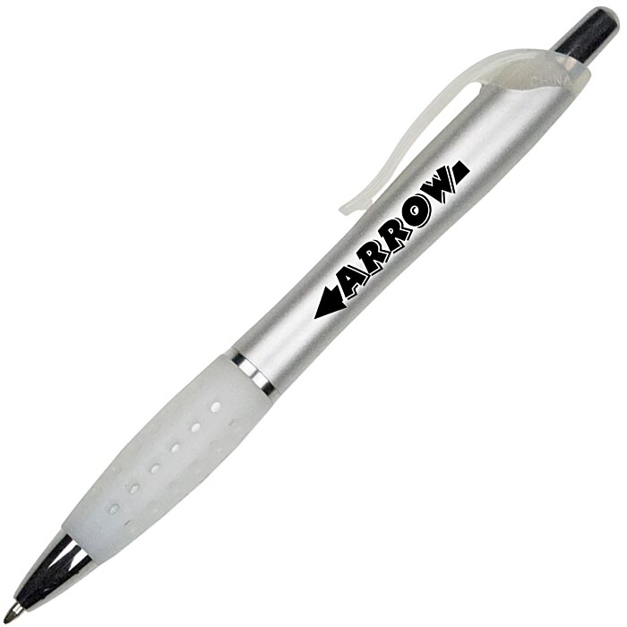 Custom Luminesque Pen