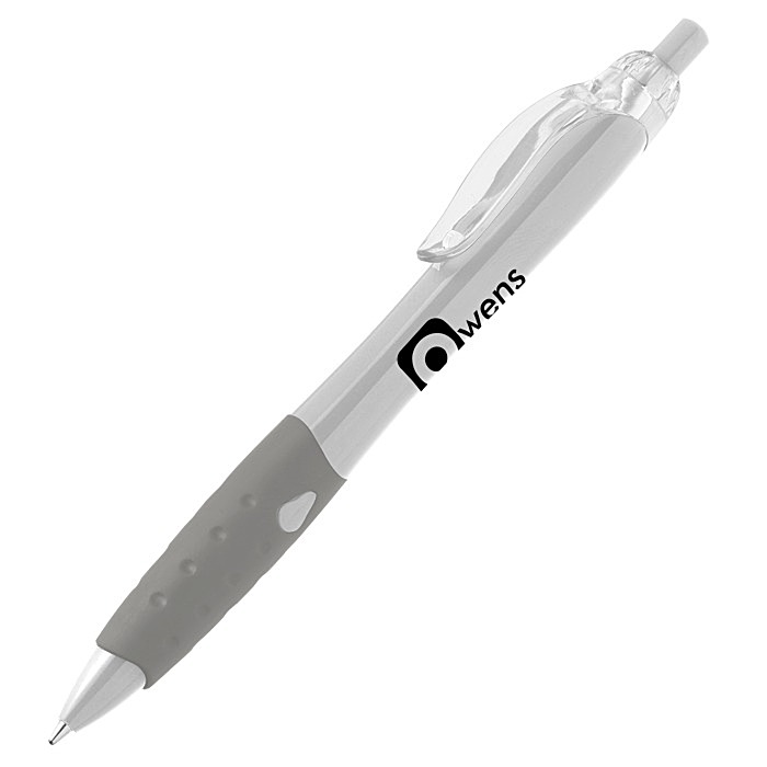 Custom Piper Pen