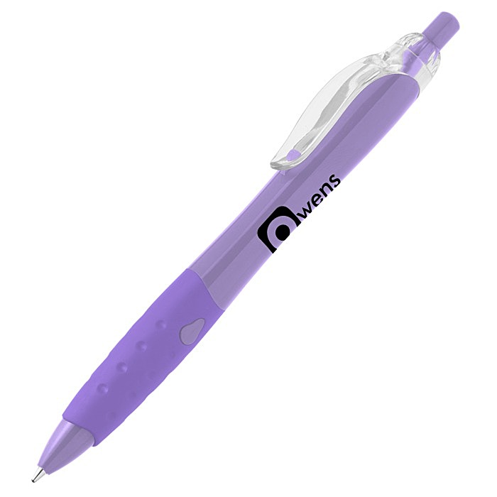 Custom Piper Pen