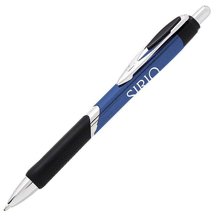 Custom Cappuccino Pen