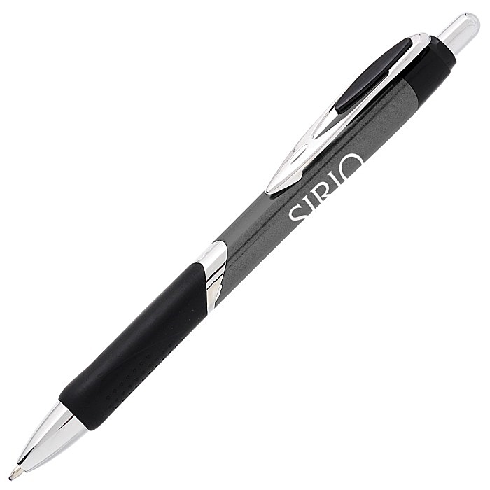 Custom Cappuccino Pen