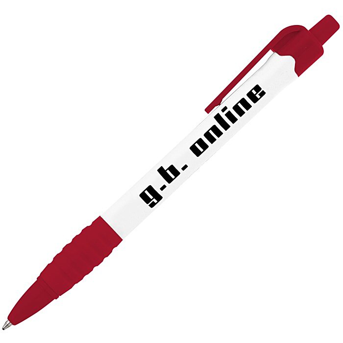 Custom Palmiro Pen