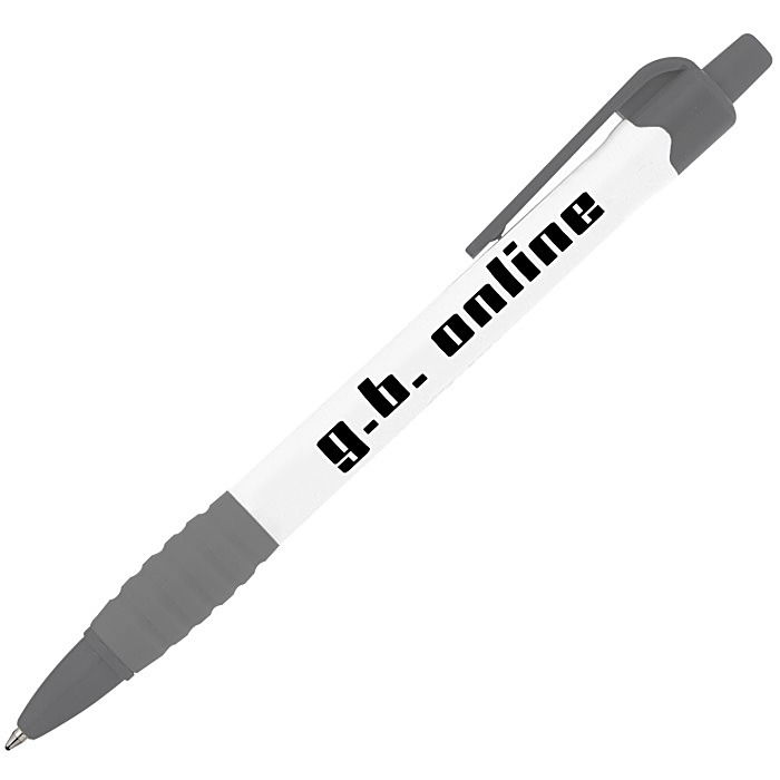 Custom Palmiro Pen