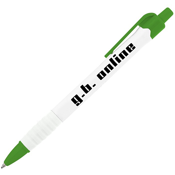 Custom Palmiro Pen