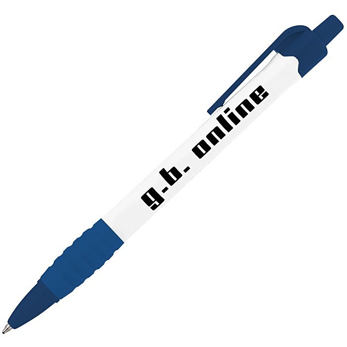 Custom Palmiro Pen