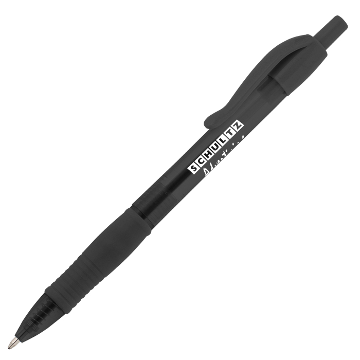 Custom Katana Pen