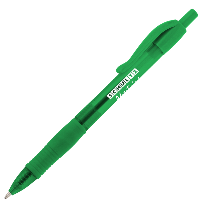 Custom Katana Pen