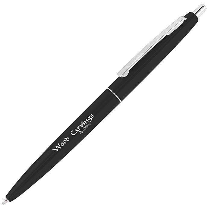 Custom Ambrose Pen
