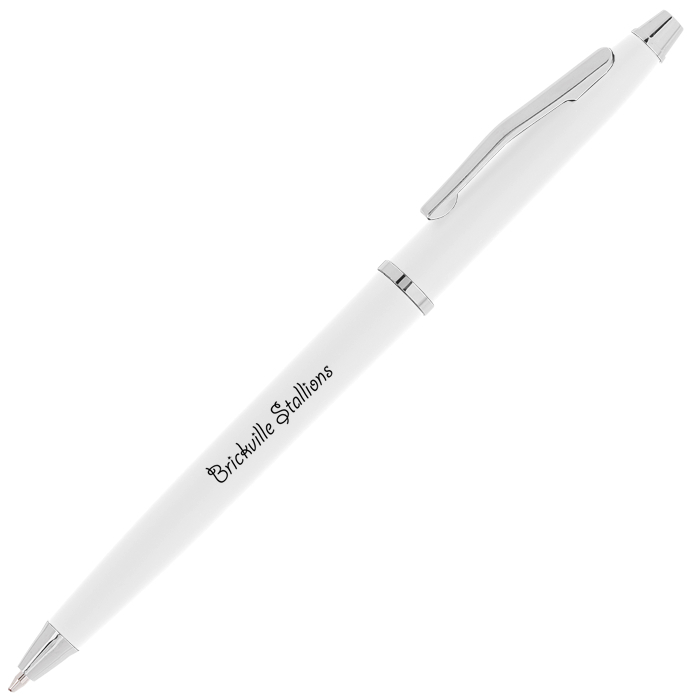 Custom Primetime Pen