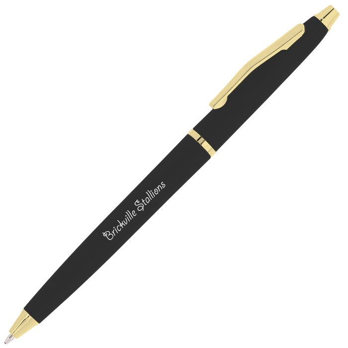 Custom Primetime Pen
