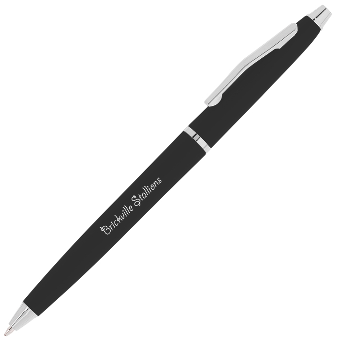 Custom Primetime Pen