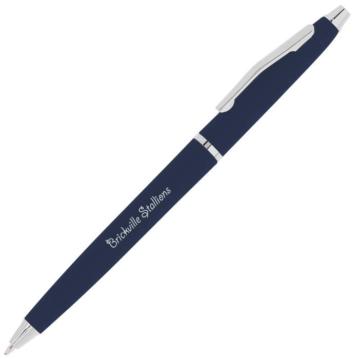 Custom Primetime Pen